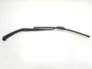 Scheibenwischer Links Vorne 98311D7000 Hyundai Tucson (TL) SUV 1.6 GDi 16V 2WD (G4FD(Euro 4))