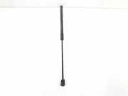 Gasdruckfedern Set Hinten 81771J7000 Kia CEED 1.6 CRDi (116 CV) 2018