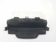 Innenausstattung Display 8329060261 Toyota Land Cruiser (J12) Hardtop Geländewagen 3.0 D-4D 16V (1KDFTV) 2007