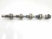 Nockenwelle 03G109101A Volkswagen Passat (3C2) Limousine 2.0 TDI 16V 140 (BKP) 2008 BKP