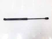 Gasdruckfeder Hinten 3C5827550B Volkswagen Passat (3C2) Limousine 1.9 TDI (BKC) 2008 BKC