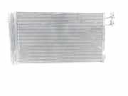 Klima Radiator 64536930039 BMW SERIE 3 BERLINA E90 320d