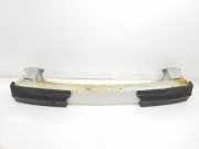 Stoßfängerträger Hinten H50303ZLMA Nissan Pulsar (C13) Schrägheck 1.5 dCi DPF (K9K) 2016