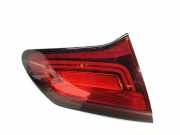 Reflektor Links 9808624880 Citroën CITROEN LIM. 1.2 12V e-THP (110 CV) 2016