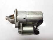 Anlasser 361002A600 Hyundai i20 (GBB) Schrägheck 1.4 CRDi 16V (D4FC) 2015