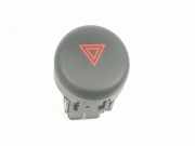 Warnleuchte Schalter 25290BA60A Nissan Juke (F15) SUV 1.2 DIG-T 16V (HRA2DDT) 2014