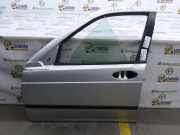 Tür Links Vorne 4851051 Saab 9-5 (YS3E) Limousine 2.0t 16V (B205E) 1999