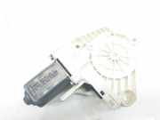 Fensterhebermotor Links Vorne 8K0959801B Audi Q3 (8UB/8UG) SUV 1.4 TFSI 16V (CZEA(Euro 6)) 2016