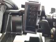 Multifunctionelle Display 4G1919601AE Audi A6 (C7) Limousine 3.0 TDI V6 24V Quattro (CDUC)