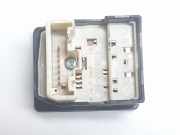 Spiegelverstellung Schalter 8487034010 Toyota RAV4 (A2) Geländewagen 2.0 D-4D 16V 4x4 (1CD-FTV)