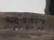 Querlenker Rechts Hinten Oben 4F0505323K Audi A6 Avant (C6) Kombi 3.0 TDI V6 24V Quattro (CDYA) 2008