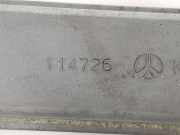 Fensterheber Rechts Vorne 114726 Nissan Almera (N16) Limousine 2.2 dCi 16V (YD22DDT) 2001