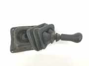 Schalthebel 2810165D10 Suzuki Grand Vitara I (FT/GT/HT) SUV 2.0 TDI (RFT) 1999