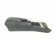 Armlehne MIDDEN A2046800639 Mercedes-Benz C Estate (S204) Kombi 2.2 C-200 CDI 16V BlueEFFICIENCY (OM651.913) 2010