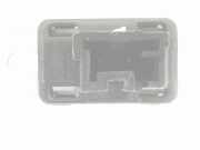 Dritte Bremsleuchte 9834281780 Citroën C4 Berline (BA/BB/BC) Schrägheck 5-drs 1.5 BlueHDi 110 16V (DV5RCe(YHS))