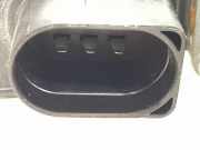 Fensterhebermotor Links Vorne 5A44095 BMW 8 serie Gran Coupe (G16) Limousine 840i xDrive TwinPower Turbo 24V (B58-B30C)