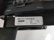 Schalthebelknopf 6P0711113E Seat Ibiza IV (6J5) Schrägheck 5-drs 1.2 TSI 16V (CJZC) 2016