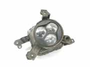 Nebelscheinwerfer Rechts 92202D4101 Kia Clarus Limousine 2.0i SLX,GLX 16V (FE-16V)