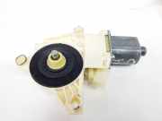 Fensterhebermotor Links Vorne A2048200142 Mercedes-Benz C Estate (S204) Kombi 2.2 C-220 CDI 16V BlueEfficiency (OM651.911) 2011