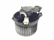 Heizlüfter 97113D4000 Kia Clarus Limousine 2.0i SLX,GLX 16V (FE-16V)