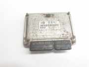 Motorsteuergerät 038906012M Volkswagen IV BERLINA 1J110.1997 Básico