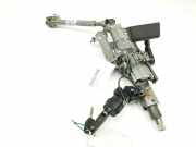 Lenksäule 1634738180 Citroën C3 (SX/SW) Schrägheck 1.2 Vti 12V PureTech (EB2F(HMZ)) 2017