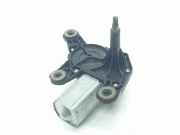 Scheibenwischermotor Hinten W000007336 Alfa Romeo MiTo (955) Schrägheck 1.4 Multi Air 16V (955.A.6000) 2011