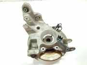 Achsschenkel Rechts Hinten T4N1231 Jaguar XE Limousine 2.0d 180 16V (204DTD(AJ20D4)) 2015