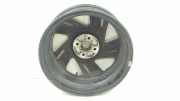 Felge 52910Q0200 Hyundai i20 (BC3) Schrägheck 5-drs 1.0 T-GDI 100 Mild Hybrid 48V 12V (G3LF)