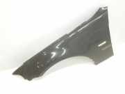 Kotflügel Links Vorne 41357016205 BMW SERIE 3 COMPACT 2.0 16V D (150 CV) 2003