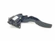 Gaspedalsensor 180024BA0B Nissan Qashqai (J11) SUV 1.3 DIG-T 140 16V (HR13DDT) 2018