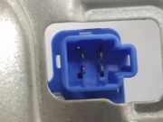 Scheibenwischermotor Hinten 86510AJ080 Subaru Legacy Wagon (BR) Kombi 2.0 D 16V (EE20) 2010