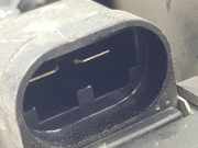 Lüfter Kühler 214810898R Renault III BERLINA 5P Expression