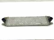 Ladeluftkühler 7701057121 Renault II FASE 2 BUS Mini - Bus 9 - plazas L1H1 2006