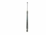 Gasdruckfedern Set Hinten 4K9827552B Audi A6 Avant (C8) Kombi 2.0 16V 55 TFSI e Hybrid Quattro (DLGA)
