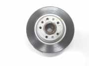 Achsschenkel Rechts Vorne 1647857080 Opel Astra L Sports Tourer (F4/FC/FN/FR) Kombi 1.2 Turbo 110 12V (EB2ADT(HNP))