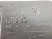 Scheibenwaschbehälter Vorne 8T0955453C Audi A5 (8T3) Coupé 3.0 TDI V6 24V Quattro (CAPA) 2008