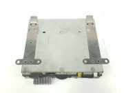 Radio CD 4E0035541 Audi A8 (D3) Limousine 4.0 TDI V8 32V Quattro (ASE) 2004