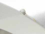 Felge 9965037590 Mazda CX-7 SUV 2.2 MZR-CD 16V (R2) 2011