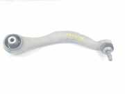 Querlenker Links Vorne Unten 31126775971 BMW 5 serie (F10) Limousine 530d 24V (N57-D30A) 2012