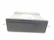 Navigationssystem 96160CZ020 Hyundai Tucson (NX) SUV 1.6 T-GDI HEV (G4FT) 2023