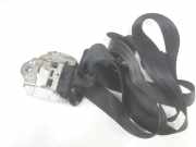 Airbag Set KITDEAIRBAG Skoda Kamiq SUV 1.0 TSI 12V (DLAA)