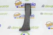 Gaspedalsensor 35426772646 BMW 3 serie Touring (E91) Kombi 320d 16V (N47-D20A) 2008