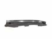 Zierleiste Interieur 83A868204 Audi Q3 Sportback (F3N) SUV 2.0 40 TFSI 16V Quattro (DNNA) 2022