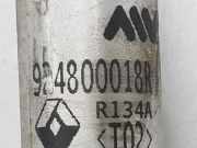 Klima Leitung 924800018R Renault Master III (FV) Van 2.3 dCi 125 16V FWD (M9T-704(M9T-C7)) 2016