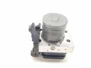 Abs Pumpe 2Q0614517AP Seat Ibiza V (KJB) Schrägheck 5-drs 1.0 MPI 12V (DSGD) 2023