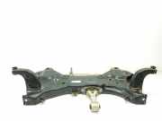 Unterrahme Vorne 62401G4AA0 Hyundai 1.0 TGDI (120 CV) 2022