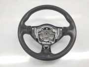 Lenker 484301KB1A Nissan Juke (F15) SUV 1.5 dCi (K9K) 2013