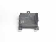 Computer 9856280180 Opel Astra L (F3/FB/FM/FP) Schrägheck 5-drs 1.2 Turbo 130 12V (EB2ADTS(HNS))