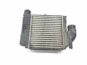 Ladeluftkühler 9675627980 Peugeot 308 SW (L4/L9/LC/LJ/LR) Kombi 5-drs 1.5 BlueHDi 130 (DV5RC(YHZ))